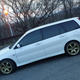 Illustration for article titled For $4,500, How About This 2004 Mitsubishi Lancer Ralliart Sportback For A Daily Driver?em/em